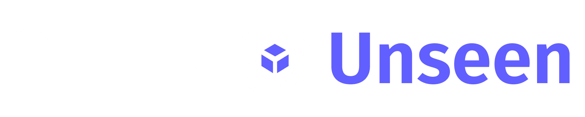 Shape Unseen Education Consultant